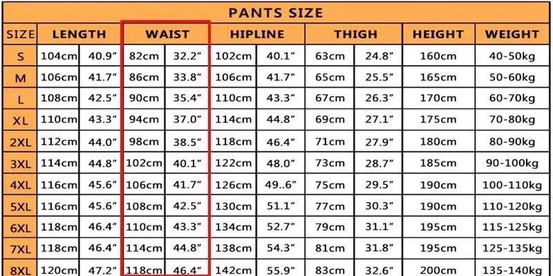 Pantalon de chasse avec genouillères pour homme, vêtement de randonnée, airsoft, dulcargo, fjpaintball
