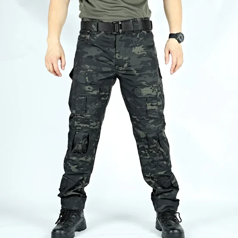 MCBK pants only