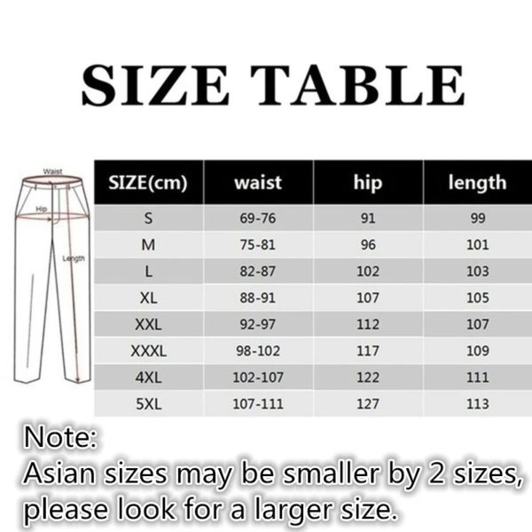 Pantalon DulPants Militaire pour Homme, Salopette d'Entraînement Décontractée, Multi-Poches, Imperméable, Résistant à l'Usure, Skip Fjj Spécial – Image 6