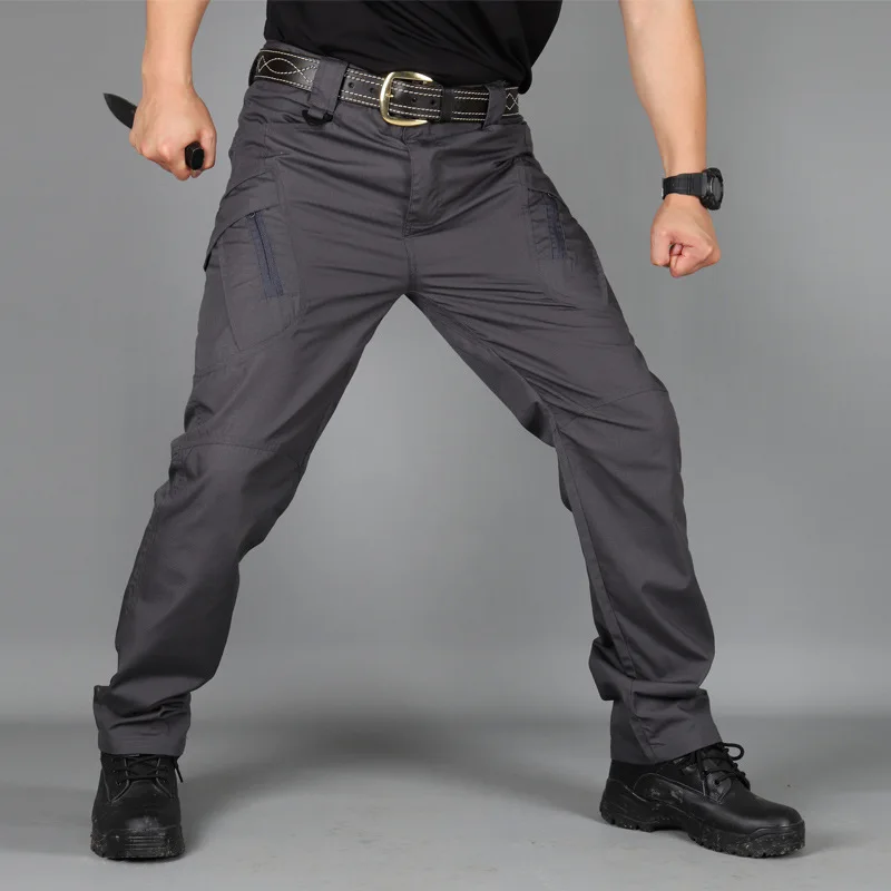 ix9 gray