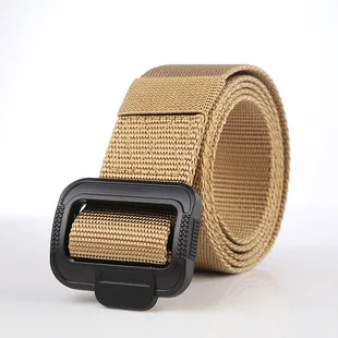 it is a belt 125cm
