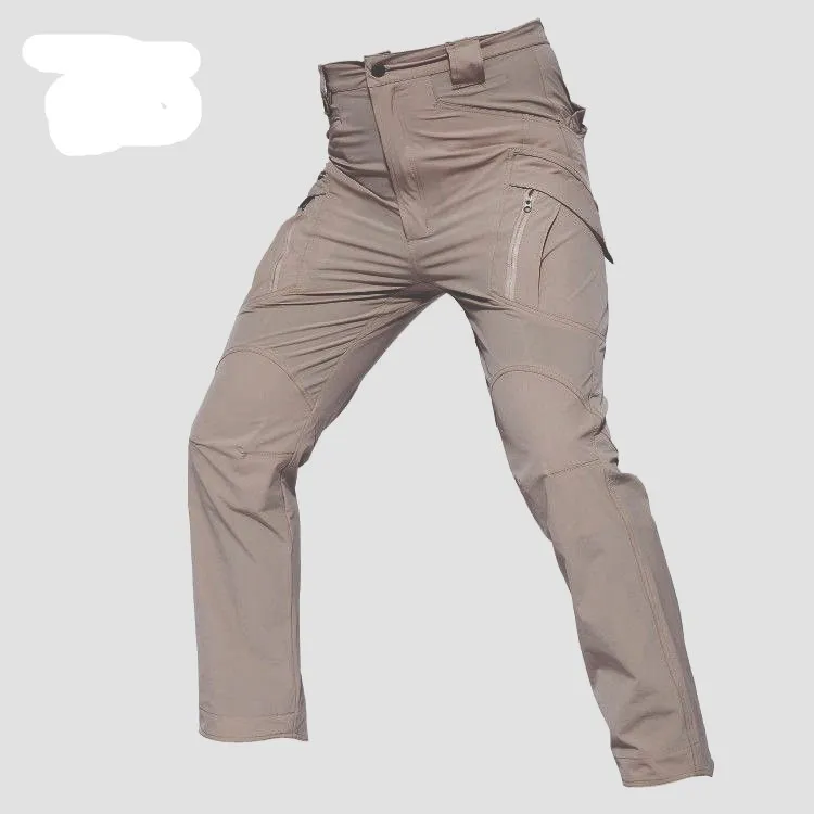 polyester D