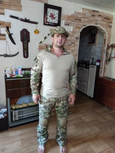 Dulsalomon-Uniforme militaire pour homme, vêtements Airsoft, olympiques d'entraînement imbibés, chemises et pantalons de chasse, ensembles de paintball