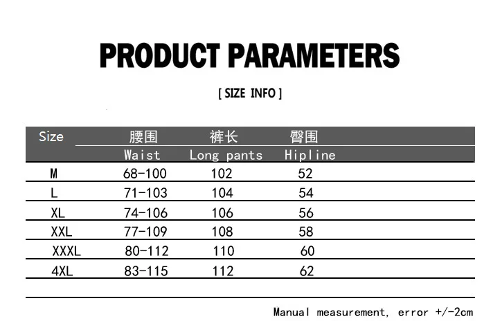 FJG-Pantalon cargo multi-poches pour homme, pantalon de survêtement, fitness, gym, entraînement, solide, sport