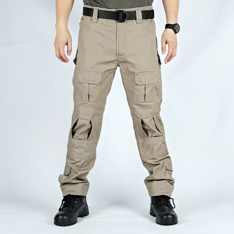 khaki pants only