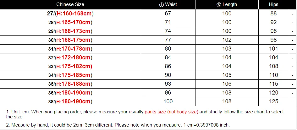 Solomon-Pantalon cargo style extérieur pour homme, jogging camouflage masculin, coton grande taille, nombreuses poches, noir, fjl