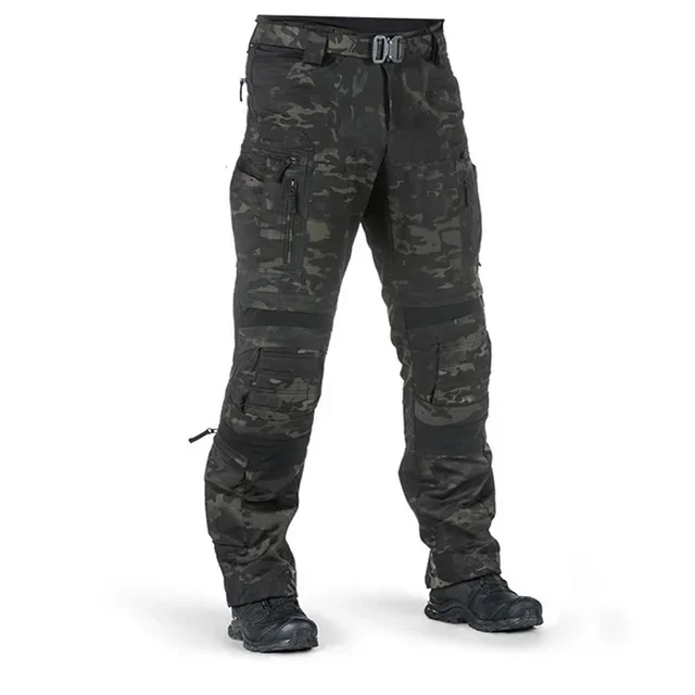 CP black