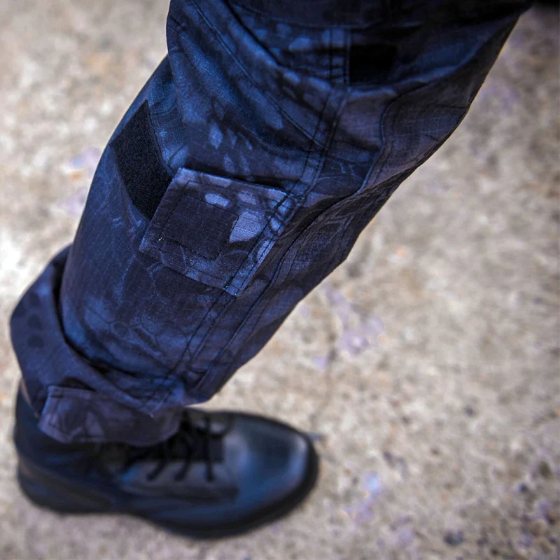 Chemise et pantalon de sniper imbibés de mousse pour hommes, chemise de sniper, uniforme militaire américain, olympiques d'extérieur camouflage de l'armée Chemise et pantalon de sniper imbibés de mousse pour hommes, chemise de sniper, uniforme militaire américain, olympiques d'extérieur camouflage de l'armée