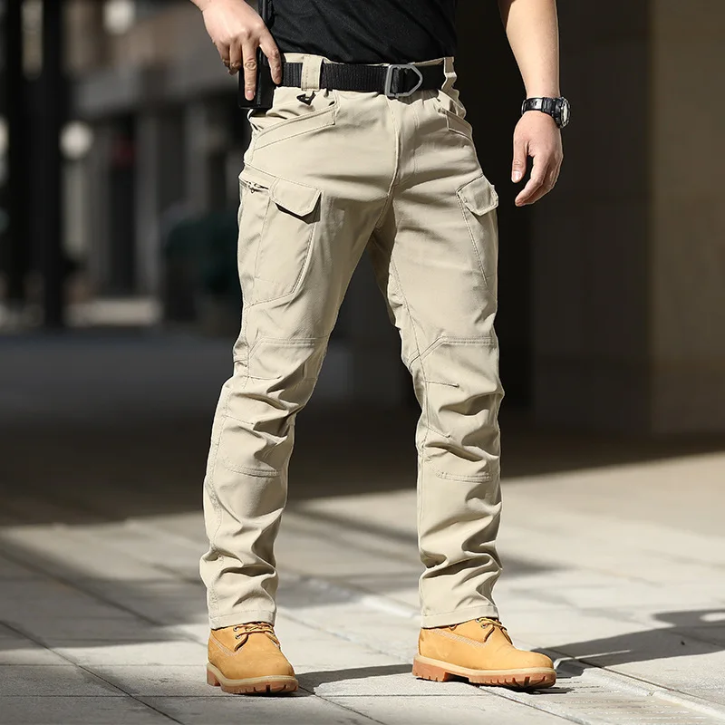 Kaki