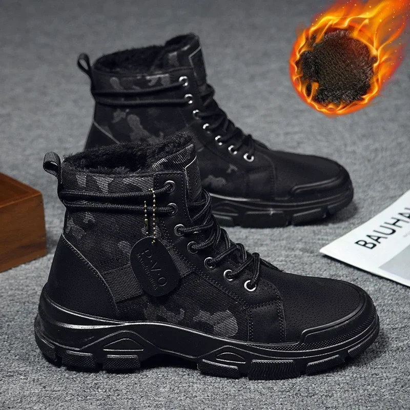 Black Cotton