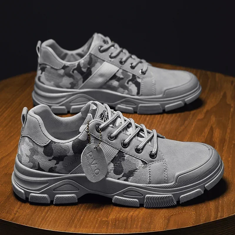 Gray-low