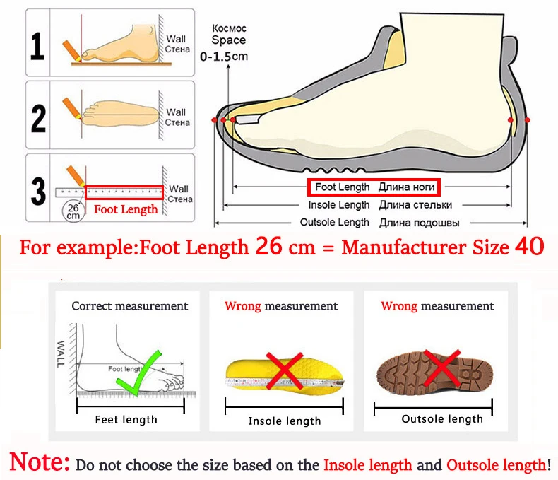 Dulboots-Bottes de saut du désert pour hommes, force spéciale, randonnée en plein air, chaussures de rinçage, baskets pour hommes, chaussure de randonnée