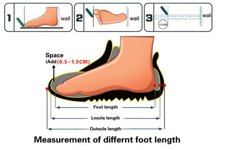 Bottes de motocross classiques unisexes à lacets pour hommes, chaussures en cuir, bottes de rinçage de moto, bottes militaires pour couple, haut, mode, nouveau, 2024