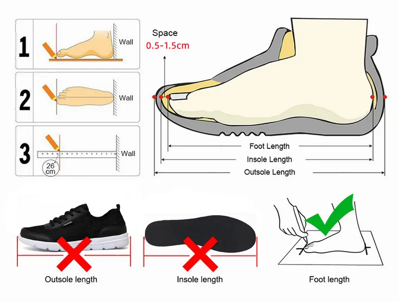 Bottes de motocross classiques unisexes à lacets pour hommes, chaussures en cuir, bottes de rinçage de moto, bottes militaires pour couple, haut, mode, nouveau, 2024