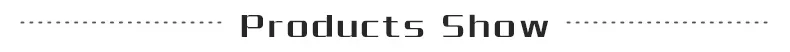 Bottes à lacets de style britannique pour hommes, coupe haute, chaussures pour hommes, bas prix, mode coordonnante, connaître les offres originales, rétro, printemps, automne