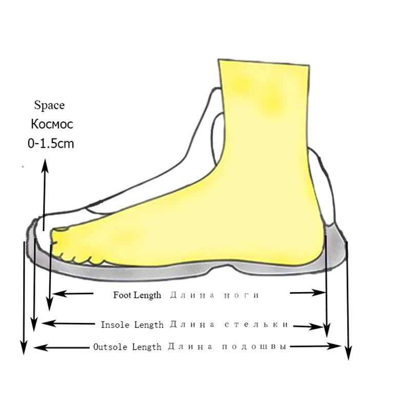 Moipheng-Bottes militaires imperméables pour hommes, chaussures de randonnée en plein air, chaussures de trekking hautes en cuir, bottes Dulskip pour hommes