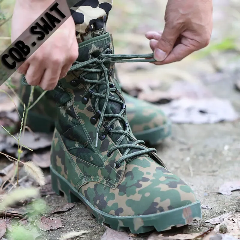 Camouflage1