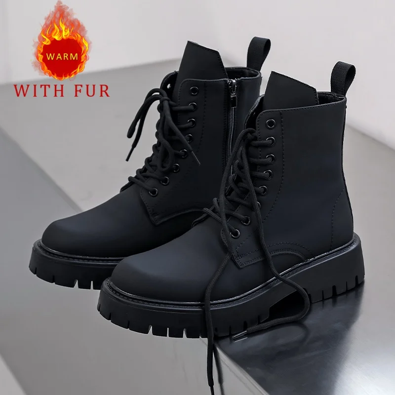 Black1