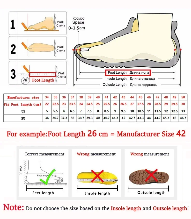 Bottes de l'armée imperméables pour hommes, chaussures de sécurité pour le travail dans le désert, chaussures d'escalade et de randonnée, bottes d'extérieur de rinçage