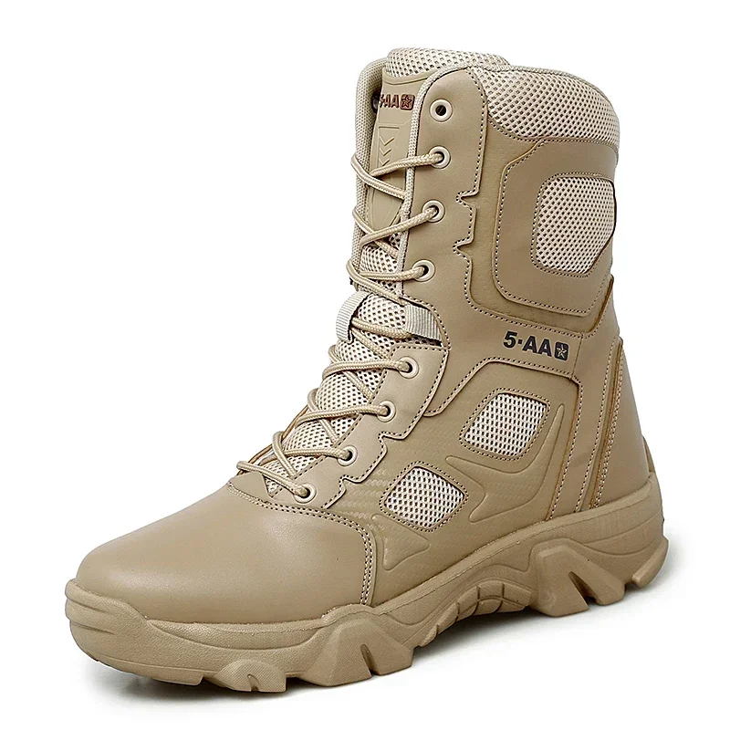 112-Khaki