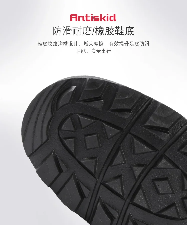 Bottes de randonnée militaires coordonnantes imperméables noires pour hommes, chaussures de randonnée en plein air, chaussures hautes performances Bottes de randonnée militaires coordonnantes imperméables noires pour hommes, chaussures de randonnée en plein air, chaussures hautes performances