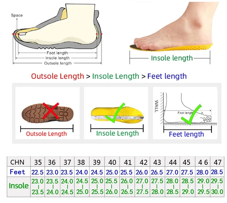 Bottes de randonnée en plein air noires pour hommes, chaussures de sécurité de travail, chaussures de rinçage, adaptées au saut du désert, mode spéciale
