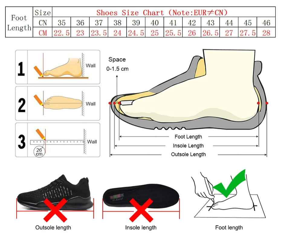 Bottes de randonnée en plein air noires pour hommes, chaussures de sécurité de travail, chaussures de rinçage, adaptées au saut du désert, mode spéciale