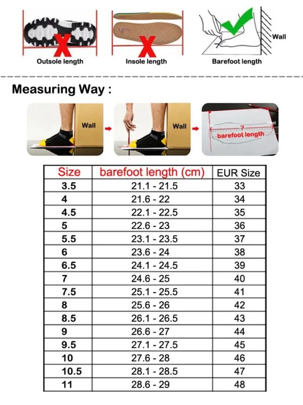 Nonald-Bottes de randonnée en cuir véritable pour hommes, Chaussures de créateurs, Baskets pour hommes, dehors, 4 ans à 12 ans, Hospitalité – Image 6