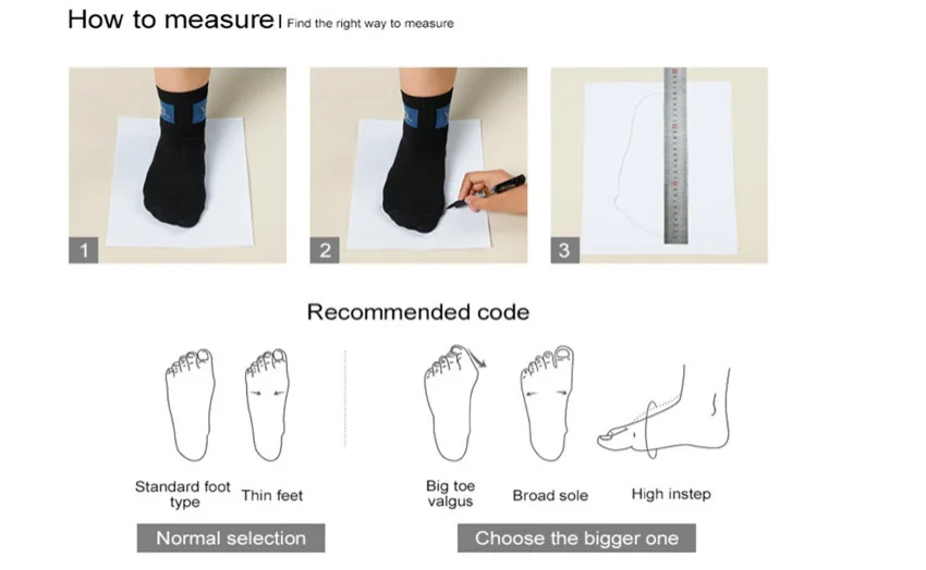 Camfloug-Bottes de randonnée en plein air pour hommes, chaussures d'entraînement tout-terrain dans le désert, chaussures montantes dans la jungle, DulBotas, offre spéciale, nouveau, 2023