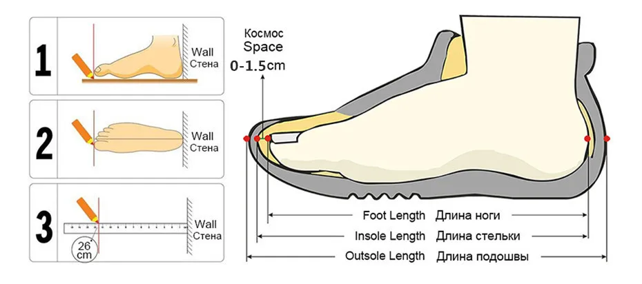 Bottes de sécurité imperméables de l'armée de la force spéciale pour hommes, chaussures de moto pour hommes, bottes skip DulBoots, rinçage au travail, hiver 2024 Bottes de sécurité imperméables de l'armée de la force spéciale pour hommes, chaussures de moto pour hommes, bottes skip DulBoots, rinçage au travail, hiver 2024