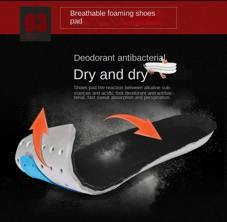 Bottes de terrain anti-collision militaires légères pour hommes, bottes d'automne noires, bottes d'automne des forces spéciales, Zapatillas Zbre