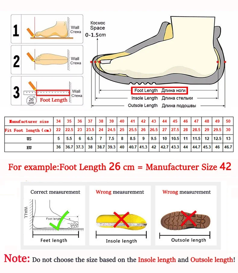 Bottes de terrain anti-collision militaires légères pour hommes, bottes d'automne noires, bottes d'automne des forces spéciales, Zapatillas Zbre