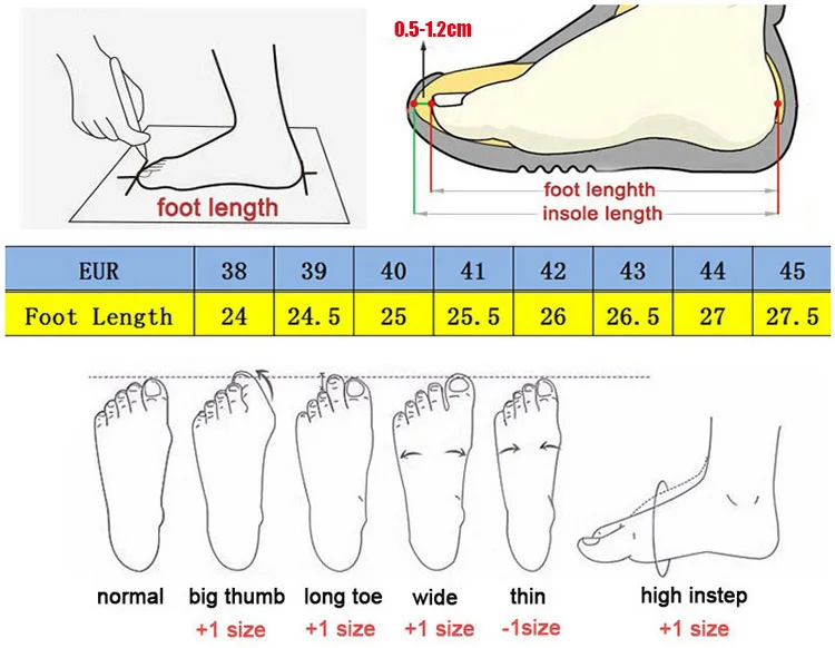 Bottes de Sécurité en Acier pour Homme, Chaussures de Travail Noires, DulBota, Décontractées, avec Crevaison Verde, d'Assurance, pour Moto