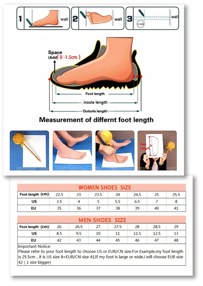 Bottes de skip militaires pour hommes, bottes de rinçage, chaussures de randonnée en plein air, légères, bottes du désert, chaussures de travail, 2024 Bottes de skip militaires pour hommes, bottes de rinçage, chaussures de randonnée en plein air, légères, bottes du désert, chaussures de travail, 2024