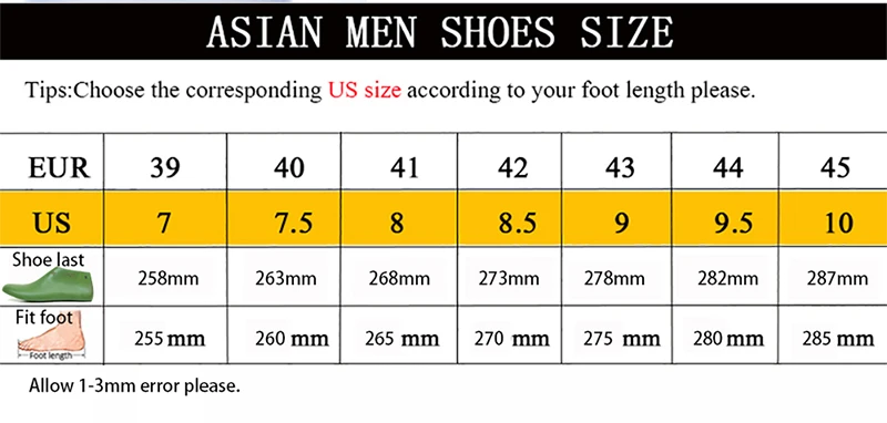 Chaussures de Randonnée et Trekking Imperméables en Nylon 1000D pour Homme, Bottes Dulskip Militaires, Cuir Fendu, Équipement Airsoft