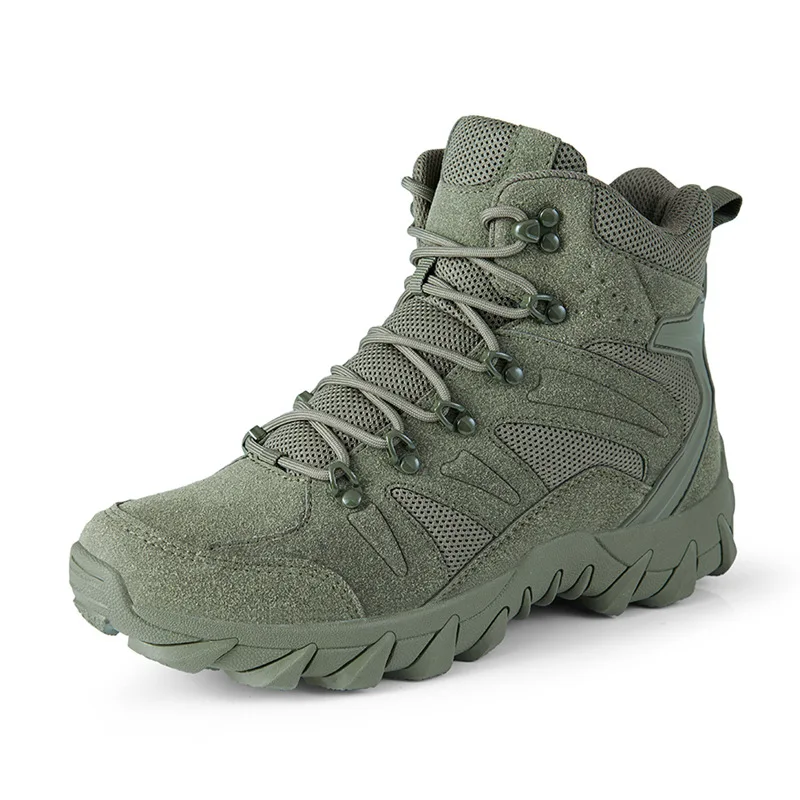 vert militaire