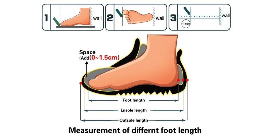 Bottes militaires décontractées pour hommes, chaussures de randonnée, baskets pour hommes, sports et loisirs, mocassins à plateforme
