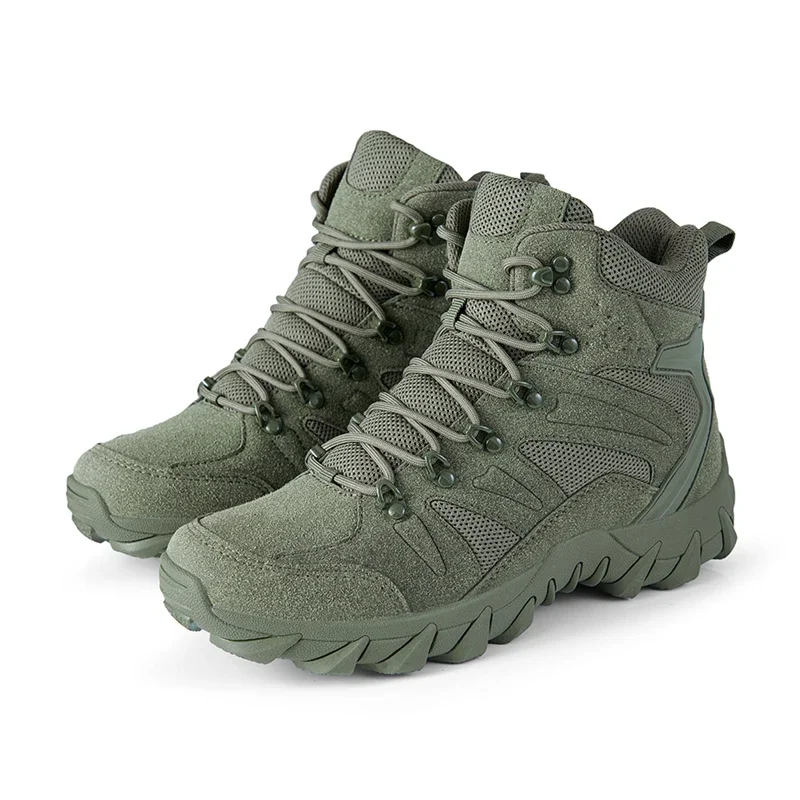 vert militaire