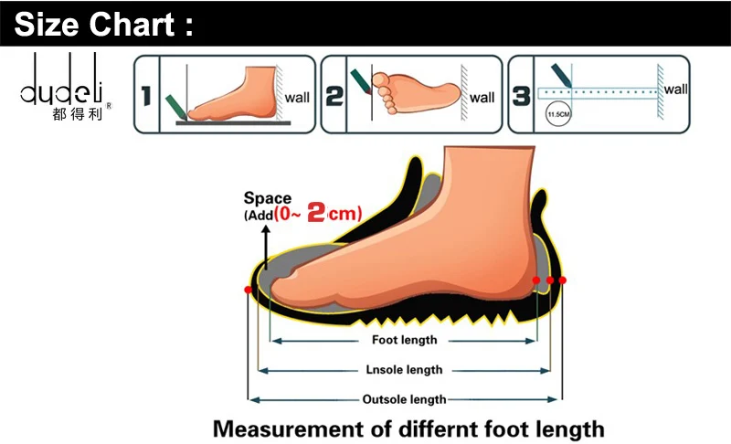 Bottes en cuir de marque de haute qualité pour hommes, chaussures de sécurité pour le travail, Duldesert Skip, chaussures de chasse en plein air, bottes de rinçage, nouveau