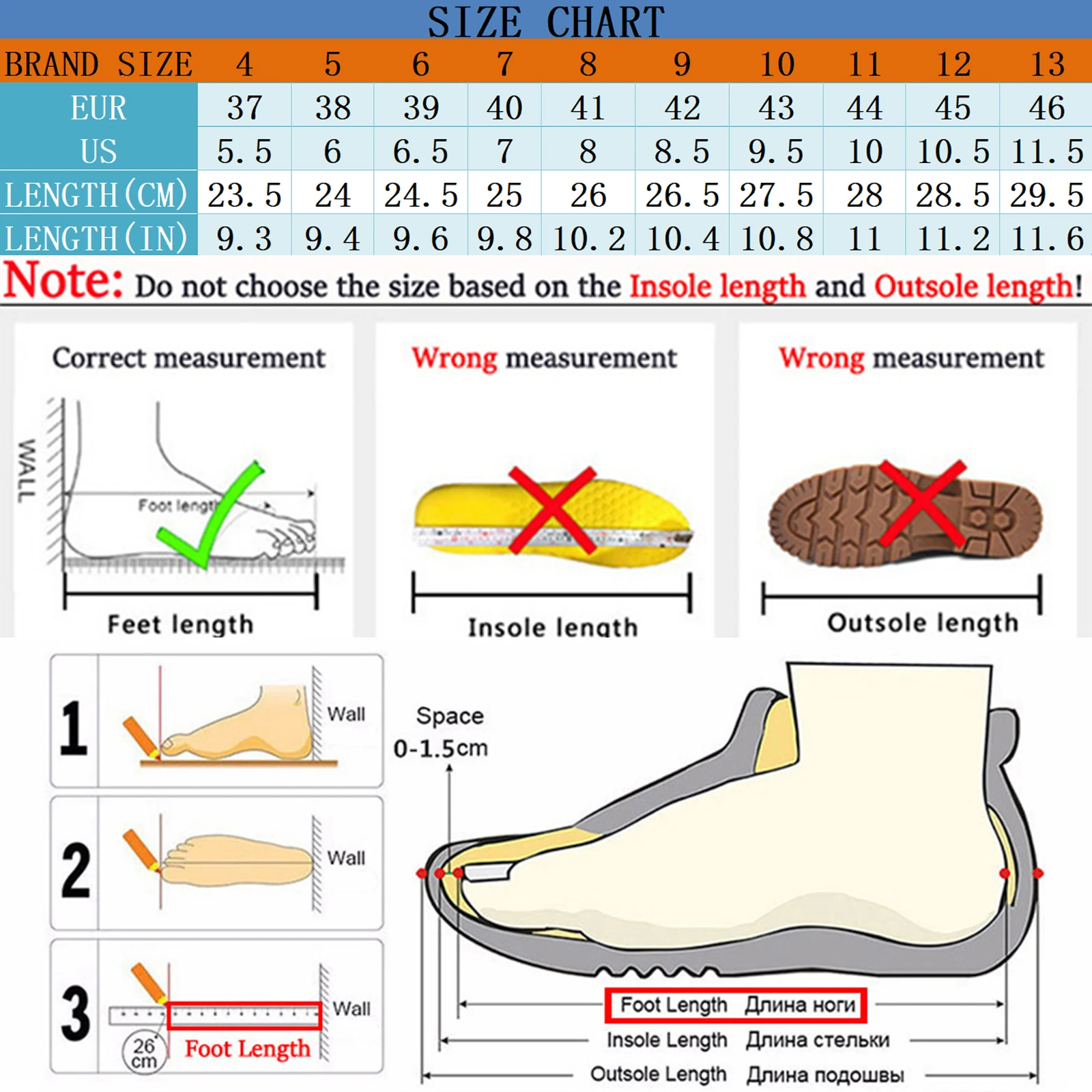 LAHORS-Bottes imperméables pour hommes, chaussures de randonnée en plein air, bottes de l'armée du désert, bottes de rinçage respirantes pour hommes, tout neuf