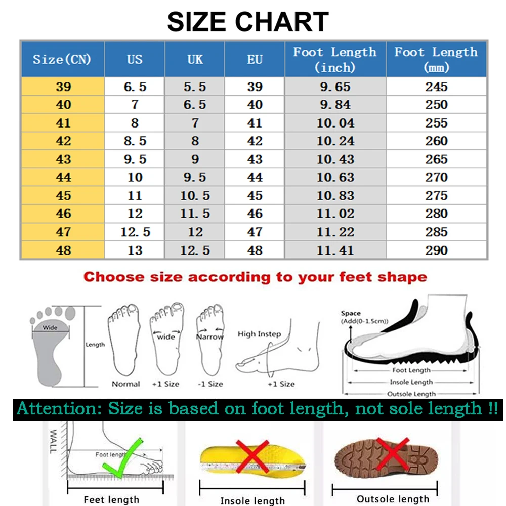 Bottes militaires pour hommes, chaussures de sécurité au travail, bottes de moto, botte de rinçage pour hommes, grande taille 39-46