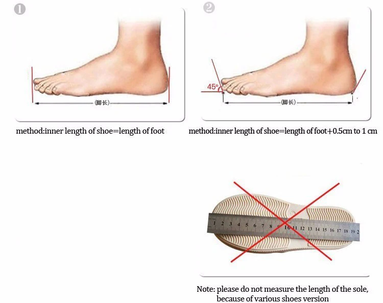 Bottes de rinçage de chasse décontractées pour hommes, bottes de travail de randonnée en plein air, chaussures de moto