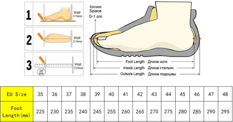 Bottes de randonnée dans le désert respirantes pour hommes, chaussures montantes, escalade en plein air, canadisme, chaussures de l'armée, bottes Dulskip légères, été