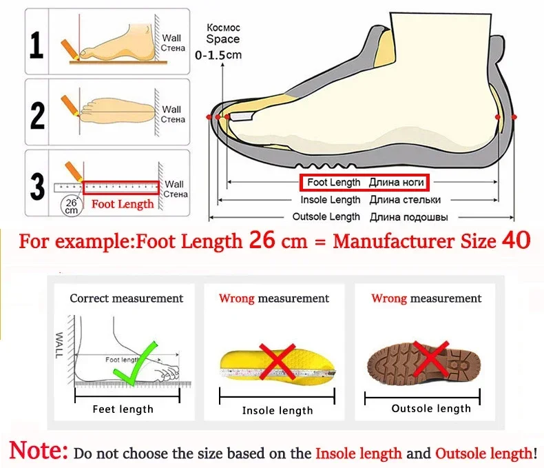 LAHORS-Bottes de randonnée en cuir de vachette pour hommes, chaussures de sport en plein air, bottes de saut dans le désert, chaussures de sécurité au travail