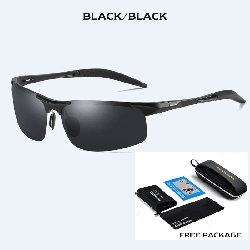 black-black