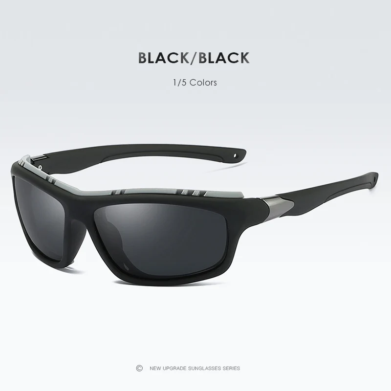 Black-Gray