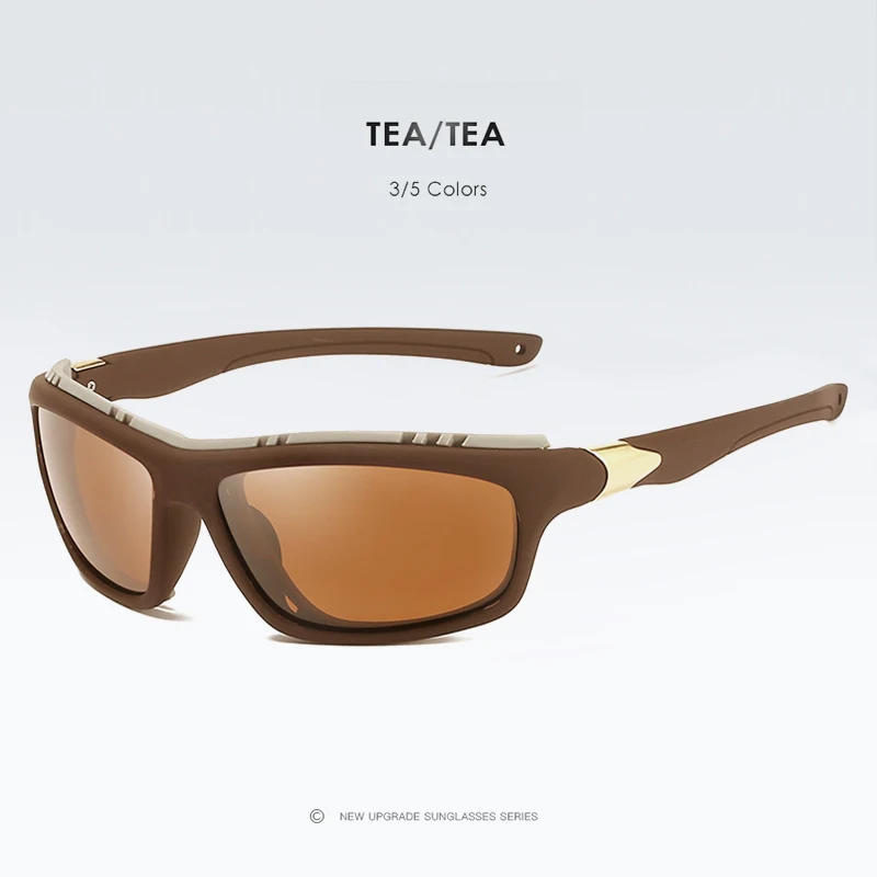 Tea-tea