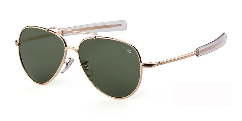 c1-gold-green