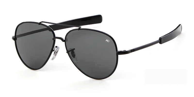 c4-black-gray