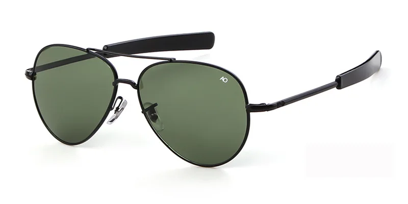 c3-black-green